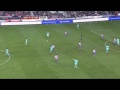 20. Messi Vs Sporting Gijon (Away) 10-11