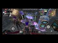 abk gaming live stream last island of survival