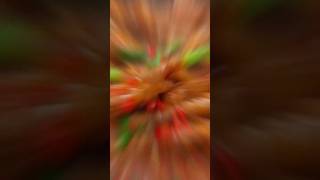 Foods That Clean Your Arteries #health #shorts #food
