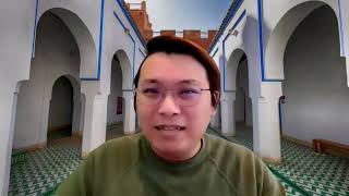 牆倒眾人推！伊朗銀行數據被入侵存款清零民眾極惶恐！伊朗軍官開始聯絡王儲投誠 | 夜間熱線20250618(C)