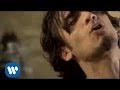 Fabrizio Moro - Libero (Official Video)