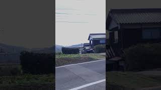 【佐賀・伊万里】とある伊万里の田舎の風景