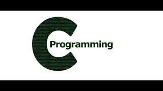 Gets and Puts in strings in C Language Programming...