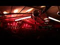 Spring Awakening 2018