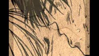 Avril Lavinge- I Will Be --Tsumi Ni Nureta Futari Manga slideshow