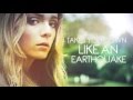 Em Rossi - Earthquake (Official Lyric Video)