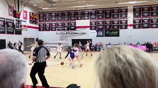 2024 OSAA State Tournament Highlights