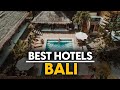 Best Hotels In Bali, Indonesia - Top 5 Picks For Any Budget