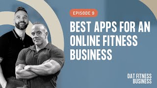 The best apps for online personal trainers to use in 2023 - DAT Fitness Business 9
