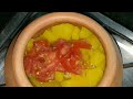 raw papaya satvik vegetable कच्चे पपीते की सात्विक सब्जी