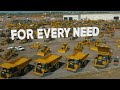 ritchie bros. your 1 heavy equipment marketplace. connecting buyers and sellers around the world