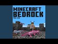 Minecraft Bedrock