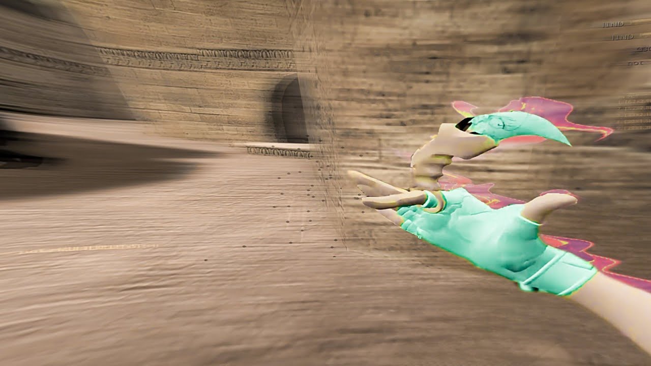 ёэщкёэщгёэщиёэщйёэщдёэщеёэщеёэщцёэщчёэщбёэщъ Youtube