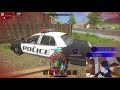 h1z1 17k win tons of .308 sniper kills preseason 7