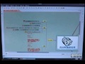 自由軟體鑄造場_20091219_自由軟體技術分享工作坊 vim_林佑安 cornelius _01