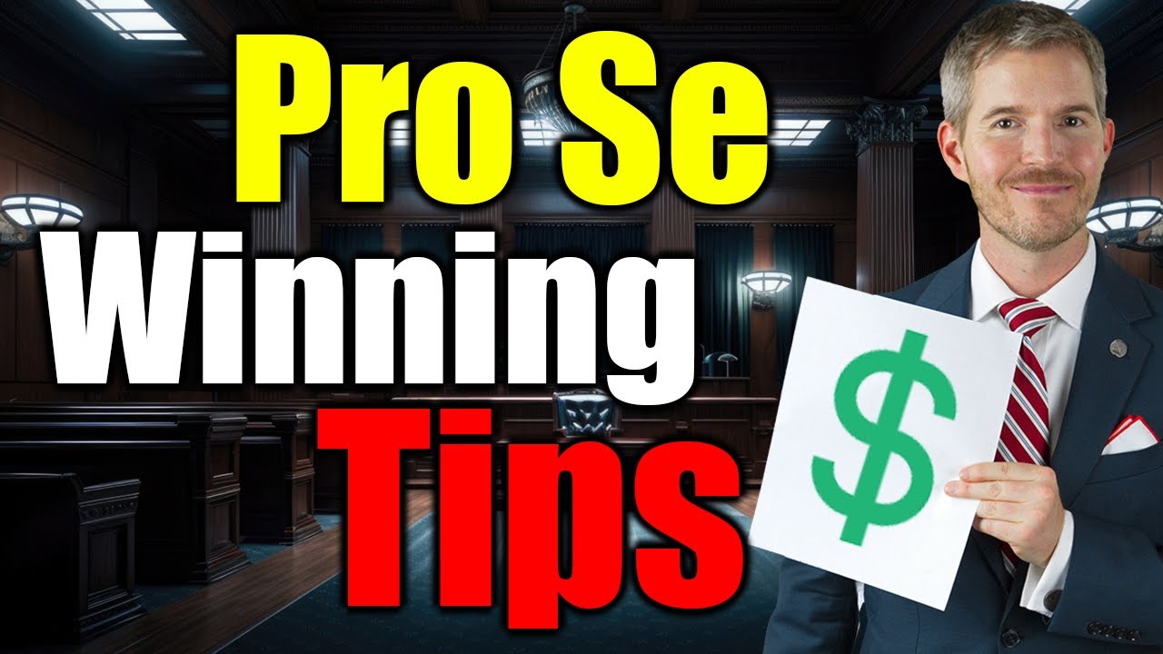 Pa Courts Diy Pro Se Litigant Guide You Can T Miss Pennsylvania