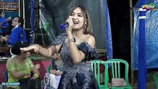 Sing Lagi Viral SATRU 2 Putri Kristya ARSEKA MUSIC BLS AUDIO DUTA HD Live Mojorejo