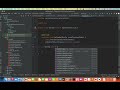 How to read a String stored in Android SharedPreferences | Java Android Studio Tutorial