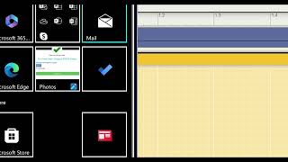 20241111 MPA 108 Song #4 Tutorial. Part 1 - Song Structure