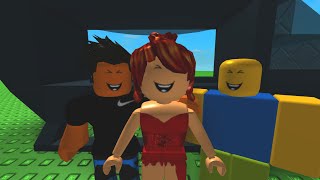 Playtubepk Ultimate Video Sharing Website - bacons adventure part 6 roblox story allvideoplaycom
