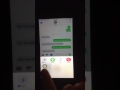 How to delete iMessage app Game Pigeon on iOS