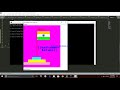 Applet Programm of Indian Flag