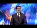 7 am etv telugu news 6th january