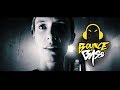 DRTYDNCN - Turn Up (Official Music Video)