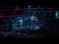 [FANCAM] BTS (방탄소년단) - FAKE LOVE [FAN CHANTS] performance at the Billboard Music Awards