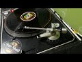 Steel Pulse - Not King James Version