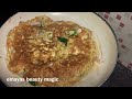 15 മിനിറ്റിനുള്ളിൽ ഒരു നാടൻ ഉച്ചയൂണ് drumstick curry pappadam thoran easy lunch menu malayalam