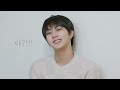 enhypen 엔하이픈 en o clock ep.49