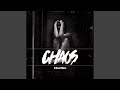 Chaos