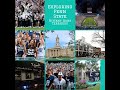 exploring penn state