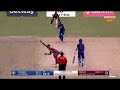 IND vs WI 3rd ODI Highlights: India beat Windies by 119 runs to complete clean sweep, ind vs wi 2022