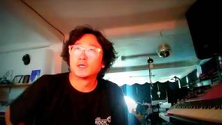 [모드 / 상담] [틈새피아노]17. 모드(mode:교회선법)를 왜 외워야하는지 어떻게 쓰이는지 모르겠습니다...ㅠ-이권도