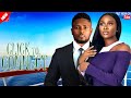 CLICK TO CONNECT - A SUPER LOVE STORY WITH LIFE LESSONS FT MAURICE SAM