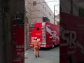 スーパーレンジャー機動第2救助 消防 消防車 firedepartment firerescue firetruck 横浜市消防局 横浜消防 スーパーレンジャー 特別高度救助隊