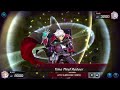 rokket revolver borreload savage dragon ranked gameplay yu gi oh master duel