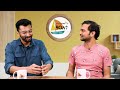 EP 09 | In The Same Boat with Aditya Joshi | Ft. Udayan Adhye