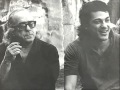 Toquinho e  Vinicius  de Moraes  Como Dizia o Poeta