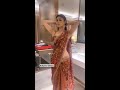 mouni roy mouni roy songs mouniroy bollywoodchitchat shorts