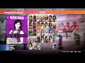 doa6対戦相手募集その279