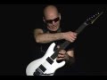 Joe Satriani I Believe HQ