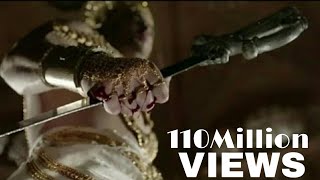 Mahabharat 2019 Teaser First Look Mahabharat 2019 Teaser First Look