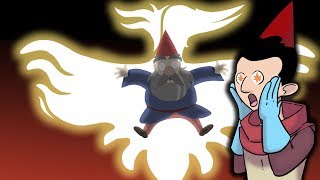 Narrated D\u0026D Story: How The Party Used An Exploding Gnome As A Bomb