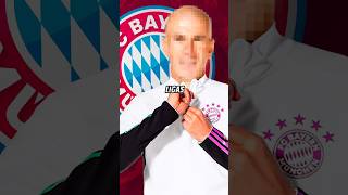 3 PERFECT Thomas Tuchel replacements at Bayern Munich!  🎯🔥