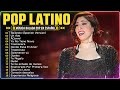 Carlos Rivera, Yuridia, Ha Ash, Reik, Sin Bandera, Camila, Rio Roma, Ricky Martin - Pop Latino Mix