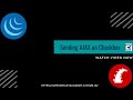 Sending AJAX on Checkbox click using Jquery and Rails 7