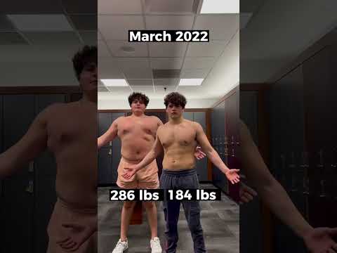 How many miles is a 4×400?